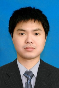 谢潇.jpg