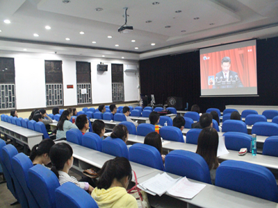 10.19学院网2.jpg