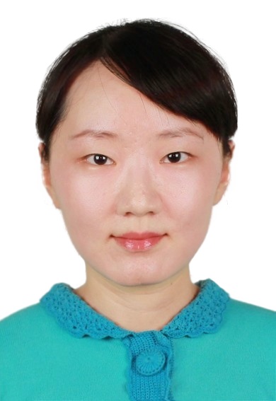 程梦婧.jpg