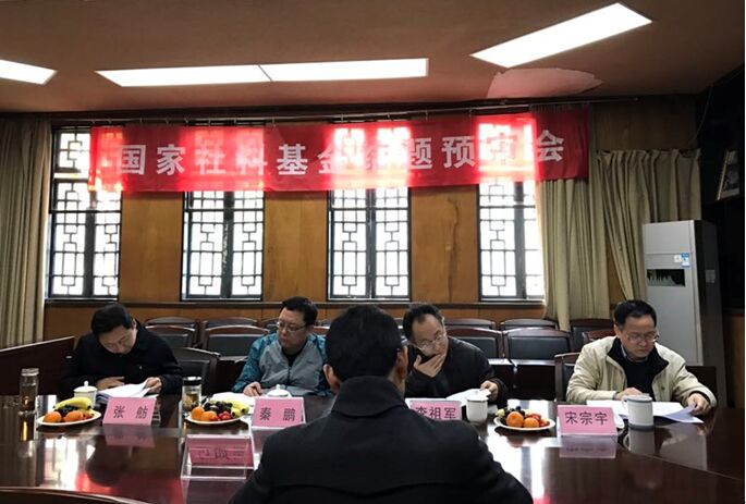 吴如巧1.jpg