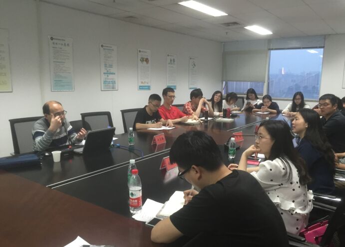 知产赵志强.jpg