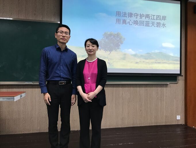 赵翎2.jpg